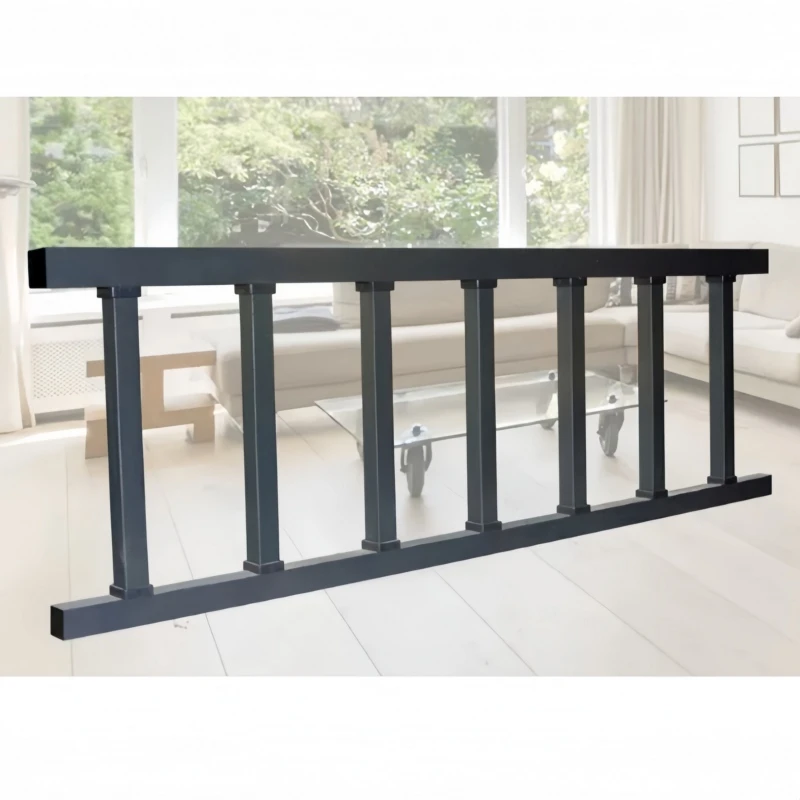 product-800-800